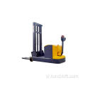 Xe tải tiếp cận tự động đầy đủ bán buôn